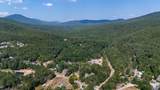 00 Moat Mountain Circle - Photo 8