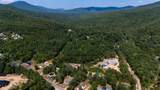 00 Moat Mountain Circle - Photo 9