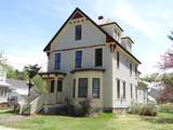 10 Abbott Street - Photo 1
