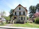 10 Abbott Street - Photo 2
