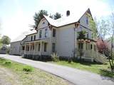 10 Abbott Street - Photo 3