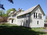 10 Abbott Street - Photo 5