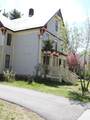 10 Abbott Street - Photo 56