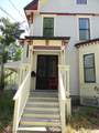 10 Abbott Street - Photo 57