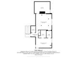 10 Abbott Street - Photo 59