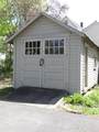 10 Abbott Street - Photo 6