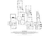 10 Abbott Street - Photo 60