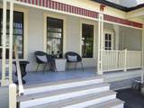 10 Abbott Street - Photo 7