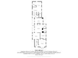 10 Abbott Street - Photo 8