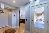 10 Abbott Street - Photo 9
