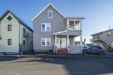 23-25 Salem Street - Photo 1