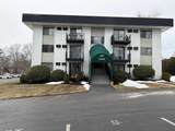 467 High Street - Photo 1