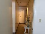 467 High Street - Photo 10
