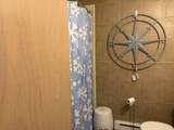 467 High Street - Photo 11
