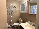 467 High Street - Photo 12