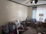 467 High Street - Photo 13