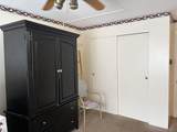 467 High Street - Photo 14