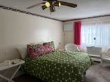 467 High Street - Photo 15