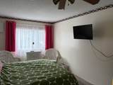 467 High Street - Photo 16