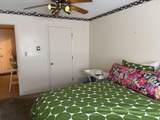 467 High Street - Photo 17