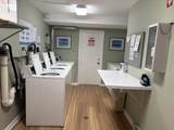 467 High Street - Photo 18