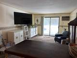 467 High Street - Photo 3