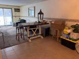 467 High Street - Photo 4
