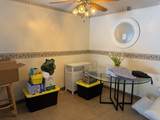 467 High Street - Photo 5