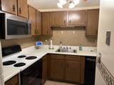 467 High Street - Photo 6