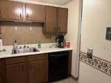 467 High Street - Photo 7
