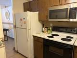 467 High Street - Photo 8
