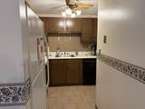 467 High Street - Photo 9