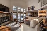 3 Linscott Road - Photo 1