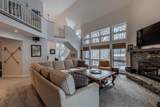 3 Linscott Road - Photo 10