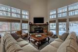 3 Linscott Road - Photo 11