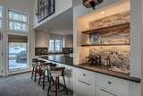 3 Linscott Road - Photo 13