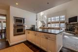 3 Linscott Road - Photo 14