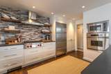 3 Linscott Road - Photo 15