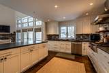 3 Linscott Road - Photo 16