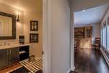 3 Linscott Road - Photo 17