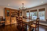 3 Linscott Road - Photo 18