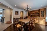 3 Linscott Road - Photo 19