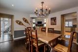3 Linscott Road - Photo 20