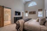 3 Linscott Road - Photo 21