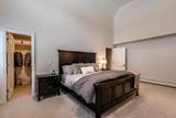 3 Linscott Road - Photo 22