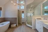 3 Linscott Road - Photo 23