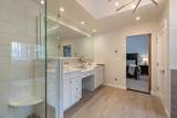 3 Linscott Road - Photo 24