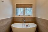 3 Linscott Road - Photo 25