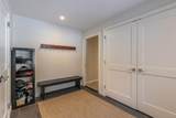 3 Linscott Road - Photo 26
