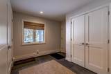 3 Linscott Road - Photo 27